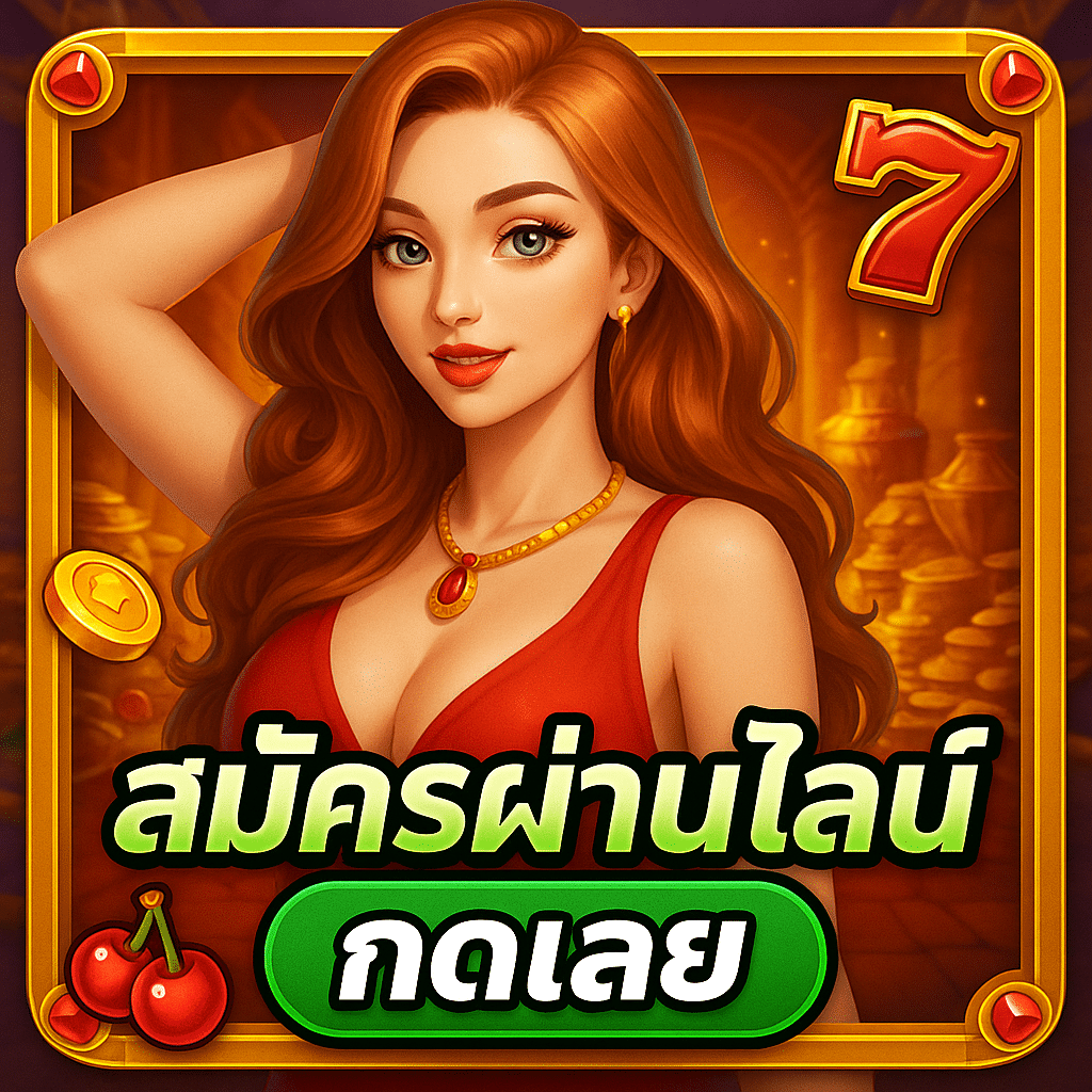 ติดต่อไลน์