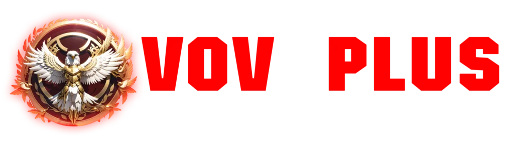 vov8plus